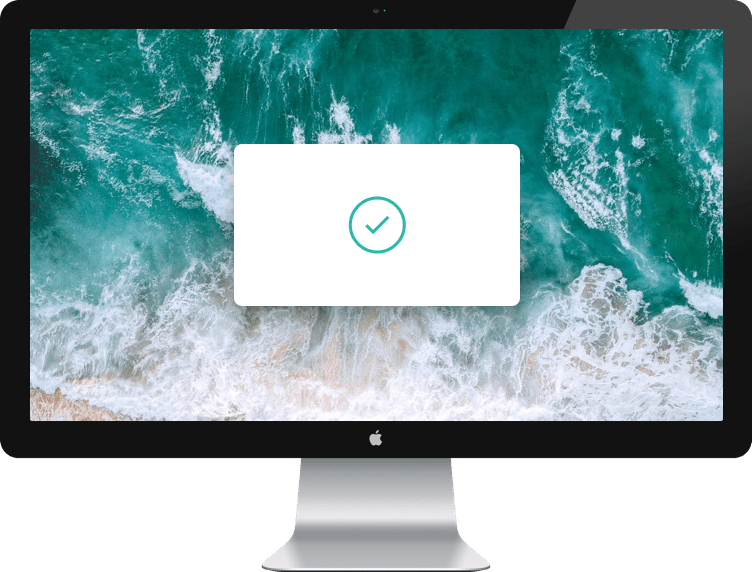 img-imac